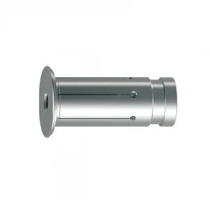 DECO 20mm H32 HİDROLİK TUTUCU YEDEK PENS