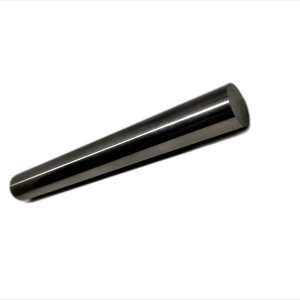 DECO 20X200mm KOBALTLI PANTOGRAF KALEMİ