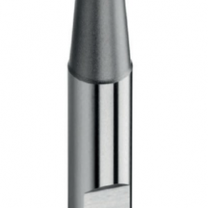 DECO 22.5X5mm T YARIK FREZE CO5 KOBALTLI