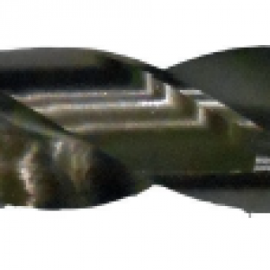 DECO 28mm DIN1870 KONİK SAPLI (EKSTRA) UZUN BOY MATKAP UCU