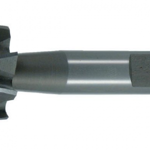 DECO 32.5X10mm T FREZE HSS