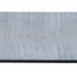 DECO 3X20X160(3/4) TRAPEZ KESİTLİ TORNA KALEMİ