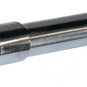 DECO 0.75 KARAT TAŞ DÜZELTME ELMASI