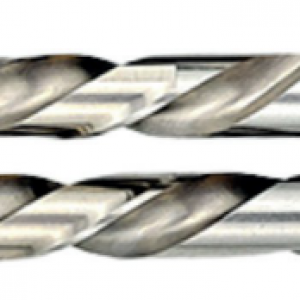 DECO 5.20mm DIN338 (SOL) MATKAP UCU