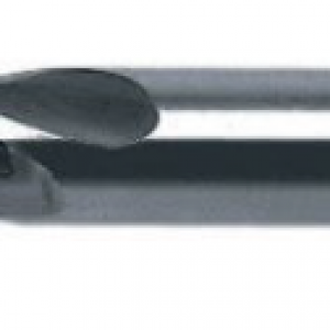 DECO 7.0X74mm PUNTA ÇÜRÜTME HSS