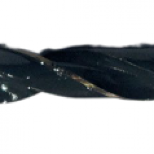 DECO 6.30mm DIN338 MATKAP UCU (PRECİSE MODEL)