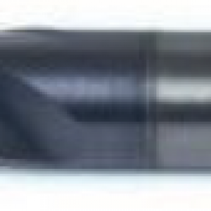 DECO 6.80mm DIN 338 STANDART BOY KARBÜR MATKAP UCU