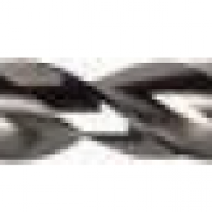 DECO 6.50X350 DIN1869 GT SERİSİ EKSTRA UZUN MATKAP UCU