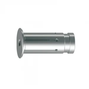 DECO 8mm H32 HİDROLİK TUTUCU YEDEK PENS
