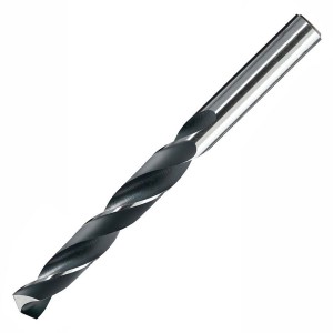 DECO 9.50mm DIN338 MATKAP UCU HSS