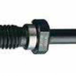 Deco BT40 ÇEKTİRME CİVATASI PULLSTUD