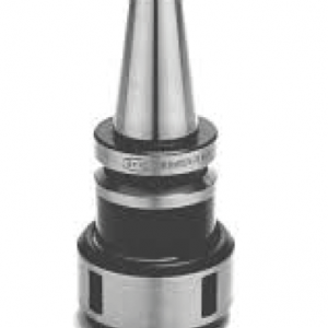 Deco BT30-ER16 MİNİ TİP PENS TUTUCU