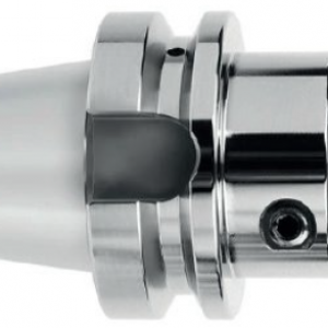 DECO BT50-H32-105 HİDROLİK TUTUCU