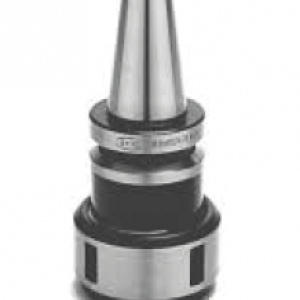 Deco BT40-ER16 BT PENS BAŞLIĞI (1-10mm)