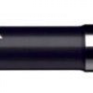 DECO M12 SABİT PİLOTLU HAVŞA FREZE
