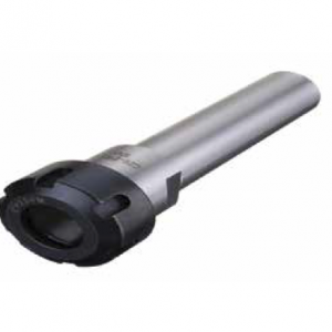 Deco SİLİNDİRİK ŞAFTLI PENS TUTUCU C32-ER40 100mm BOY
