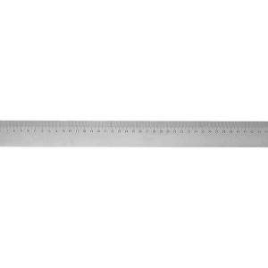 ALTON 750mm Dereceli Çelik Mastarı