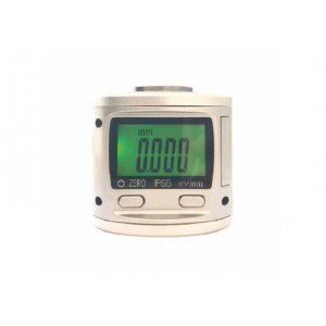 DİJİTAL Z SIFIRLAMA 50MM*0,01 ERİC