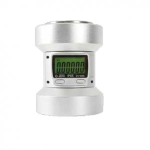 ERT 0-100mm Dijital Z-Sıfırlama Aparatı