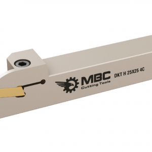 MBC DKT H R 32X32 5C KESME KANAL KATERİ (SAĞ)
