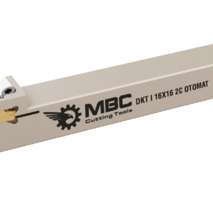 MBC DKT I R 16X16 2C KAYAR OTOMAT KATERİ (SAĞ)
