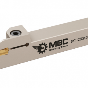 MBC DKT I R 32X32 6C KESME KANAL KATERİ (SAĞ)