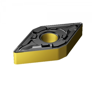 DNMG 150604 SERT METAL UÇ