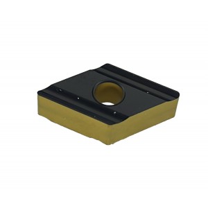 DNMG 150604L-S TAL7010 ÇİFT KAPLAMALI ERİC
