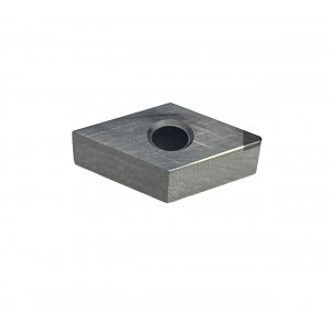 DNMG 150608 CBN ERİC