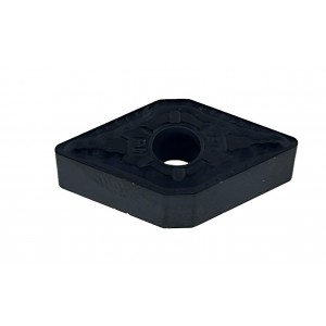 DNMG 150612 TAL5060 DÖKÜM KALİTE ERİC
