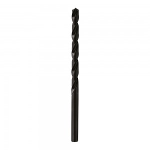 DRİLLCRAFT 0.40mm HADDELİ MATKAP UCU DIN 338