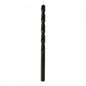 DRİLLCRAFT 10.80mm HADDELİ MATKAP UCU DIN 338