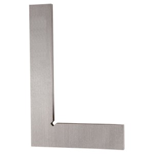 ALTON Düz Gönye 50x40mm