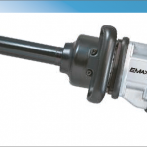 EMAX 1'' 300kgm UZUN ŞAFT SOMUN SÖKME