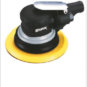EMAX 125mm ORBİTAL DAİRE ZIMPARA