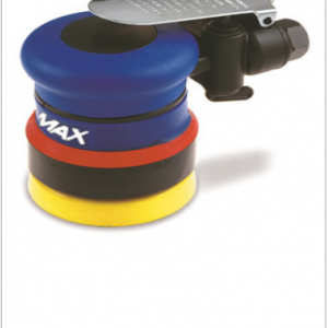 EMAX 90mm AVUÇ İÇİ ZIMPARA