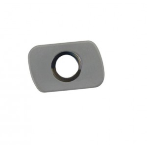 EPNN 0603 TAL3007 ERİC