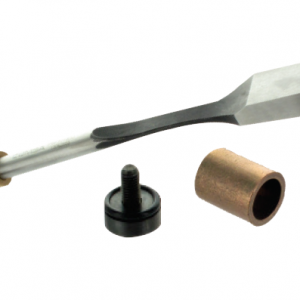 EPW 101630 ESNEK İÇ MAÇA