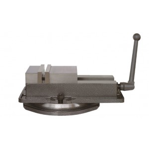 Eric 100mm HASSAS FREZE MENGESİ AĞIR TİP