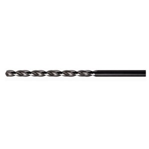 ERİC 10.0X430 DIN1869 UZUN MATKAP UCU HSS GT-100 SERİSİ