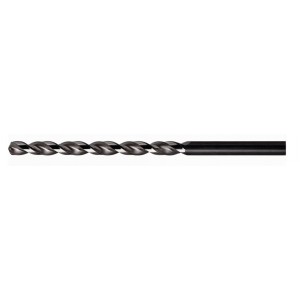 ERİC 1.0X115 DIN1869-2 UZUN MATKAP UCU HSS GT-100 SERİSİ