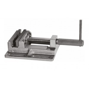 Eric 125mm MATKAP MENGESİ