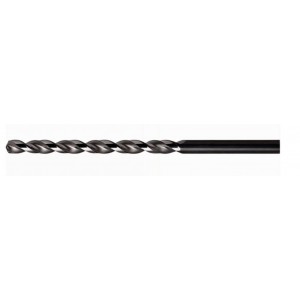 ERİC 12.5X205 DIN340 HSS GT-100 SERİSİ