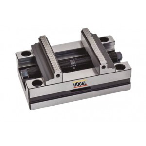 Eric 150x90x57mm SÜPER HASSAS TEZGAH MENGENESİ