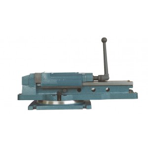 Eric 152mm ÇOK AÇILIMLI FREZE MENGENESİ