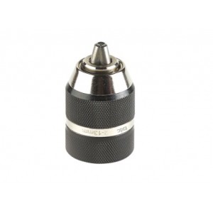 Eric 1.5mm-10mm 3/8-24 KİLİTLİ SUPRA MANDREN