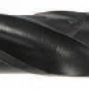 ERİC 15X212 MK2 DIN345 HSS KONİK SAPLI MATKAP UCU