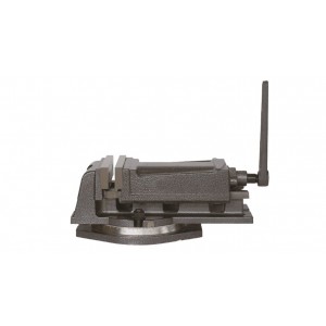 Eric 160mm FREZE MENGENESİ