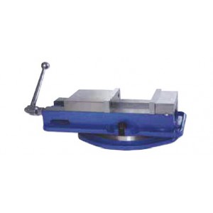 Eric 160mm HASSAS FREZE MENGENESİ SUPER OPEN