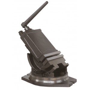 Eric 160mm İKİ AÇILI MENGENE